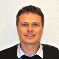 Quentin Gallas