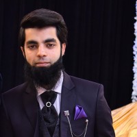 Umar Mushtaq