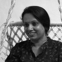 Seema Kurup