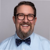 Jonathan M. Bernstein