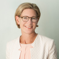 Cornelia Breit