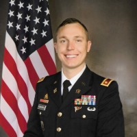 Mark Pijanowski, MBA