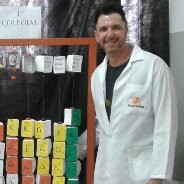 Marcelo Mancini