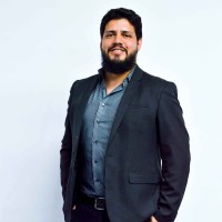 Marvin VIDAL