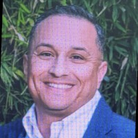Edward Pacheco,MBA,RCP, RRT-NPS,RRT-ACCS