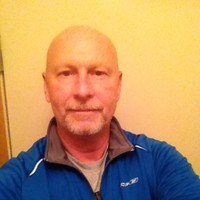 Kevin Murray