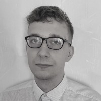 Michał Wojtowicz