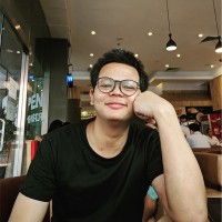 Soe Moe Tun