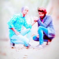 Roy s sharma Ghanshyam