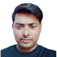 Ajay Vishwakarma