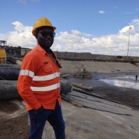 Christopher Sakala