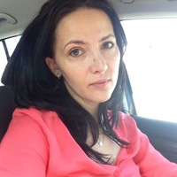 Carmen Hlandan