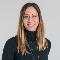 Francesca Boglioni