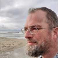 Henk de Wit