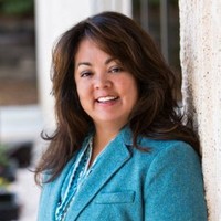 Sandra Mcdowell