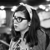 Daphne Ruiz
