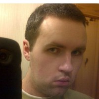 Jonathan Lear
