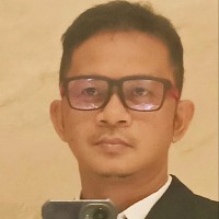 Ramil Satago