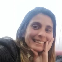 Julia D'Amico