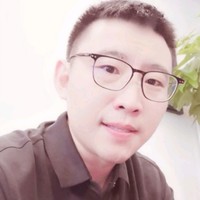 窦亚平