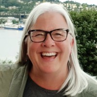 Kathy Samuelson