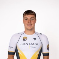 Marcus Dey