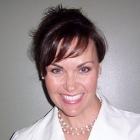 Denise Bolton
