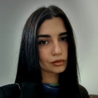 Eva Tsela