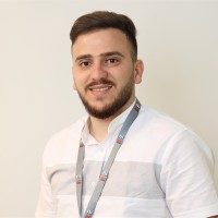 Deyaa Abu Hadwan