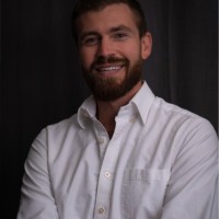 Spencer Webb