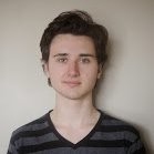 Nolan Labelle
