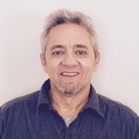 Robert Birnberg