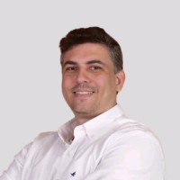 Matheus Amaral