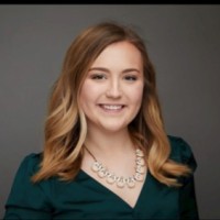 Emily Hildebrand (Falenski)