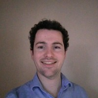 Matthew Woodcock-Smith