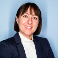Christina Schachner-Nedherer