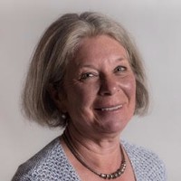 Ineke De Winter