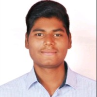 Majeed Shaikh