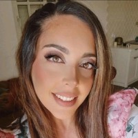 Danielle Chen Messer