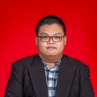 Felix Lie