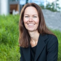 Ingunn Rognlien