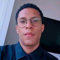 Eduardo Rodrigues