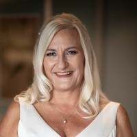 Sharon Beasley