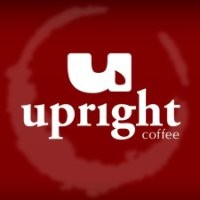 Upright Coffee