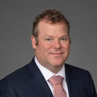Duncan Brown