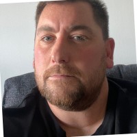 Wayne Lawless