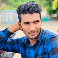Hafiz Muizzu