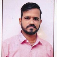 Sateesh P
