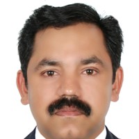 Ambili Dileep
