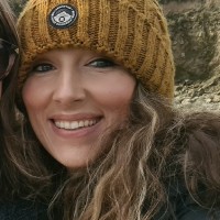 Zara-Louise Pentney